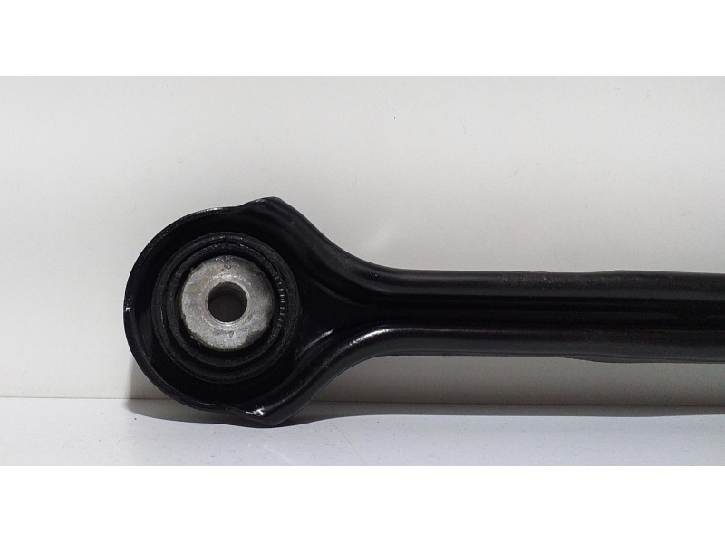 Recambio de brazo suspension inferior trasero izquierdo para bmw serie 1 berlina (e81/e87) 2.0 16v diesel cat referencia OEM IAM