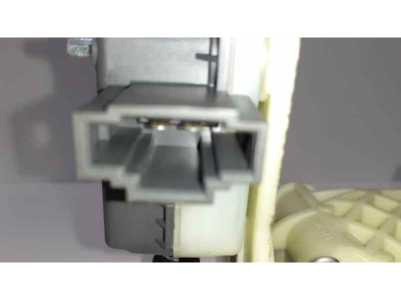 Recambio de modulo electronico para mercedes-benz clase e (w211) berlina 2.6 cat referencia OEM IAM 112913 38089 