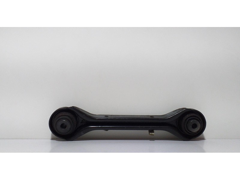 Recambio de brazo suspension inferior trasero izquierdo para bmw serie 1 berlina (e81/e87) 2.0 16v diesel cat referencia OEM IAM