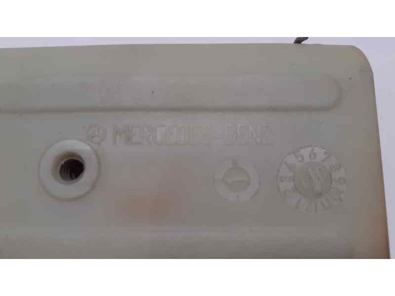 Recambio de modulo electronico para mercedes-benz clase e (w211) berlina 2.6 cat referencia OEM IAM 112913 38089 