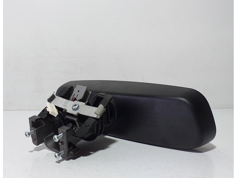 Recambio de espejo interior para land rover range rover sport autobiography hybrid referencia OEM IAM CPLA-17E678-AA 70843 R