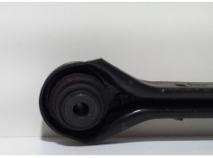 Recambio de brazo suspension inferior trasero izquierdo para bmw serie 1 berlina (e81/e87) 2.0 16v diesel cat referencia OEM IAM 2