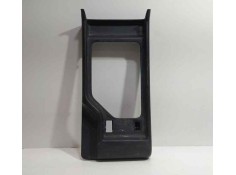 Recambio de guarnecidos palanca cambio para toyota land cruiser (j9) td gx (5-ptas.) referencia OEM IAM 5881160170 82460 