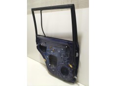 Recambio de puerta trasera izquierda para toyota land cruiser (j9) td vx (5-ptas.) (kzj95) referencia OEM IAM 6700460211 79249  2