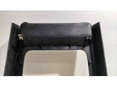 Recambio de guarnecidos palanca cambio para toyota land cruiser (j9) td gx (5-ptas.) referencia OEM IAM 5881160170 82460  2