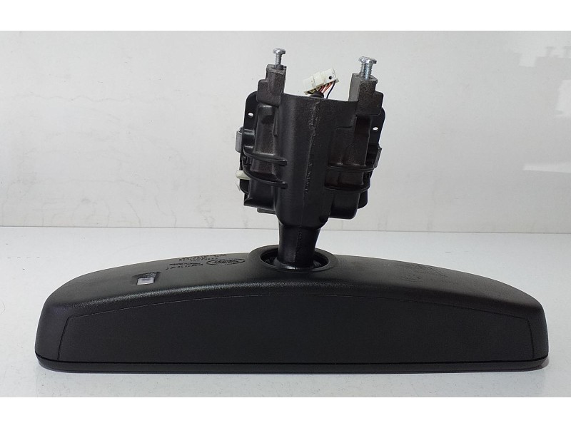 Recambio de espejo interior para land rover range rover sport autobiography hybrid referencia OEM IAM CPLA-17E678-AA 70843 R