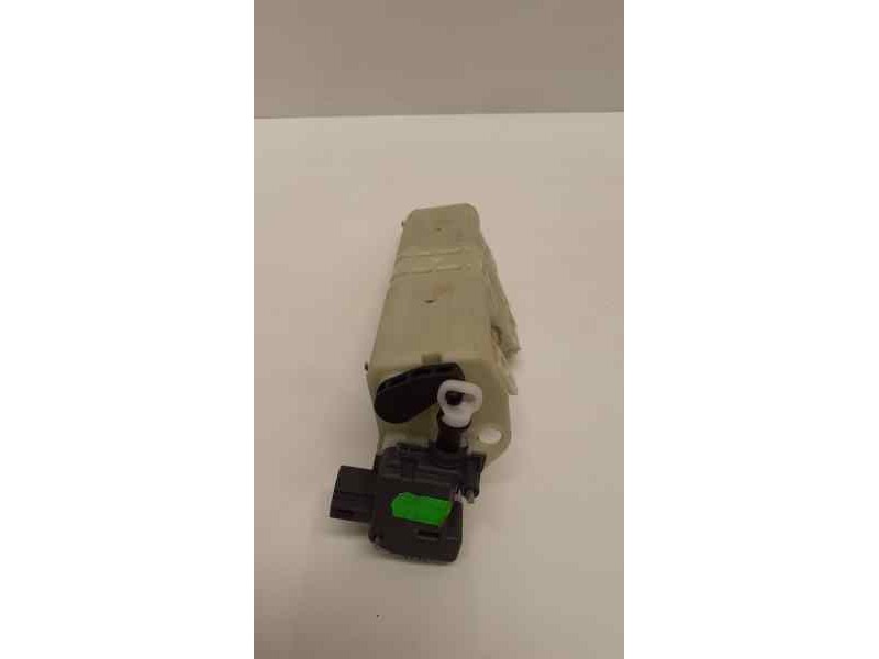 Recambio de modulo electronico para mercedes-benz clase e (w211) berlina 2.6 cat referencia OEM IAM 112913 38089 