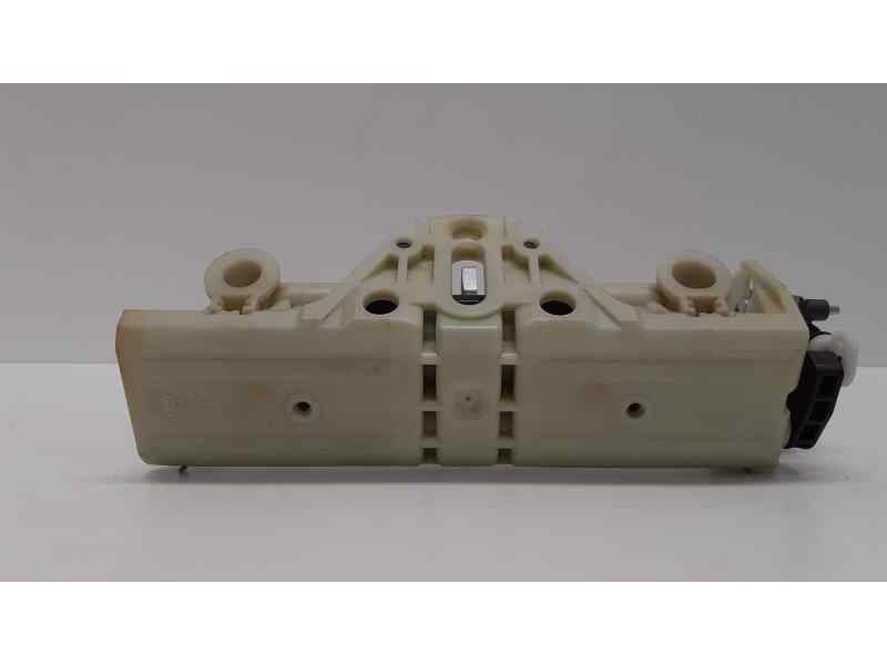 Recambio de modulo electronico para mercedes-benz clase e (w211) berlina 2.6 cat referencia OEM IAM 112913 38089 