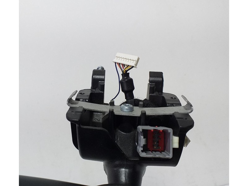 Recambio de espejo interior para land rover range rover sport autobiography hybrid referencia OEM IAM CPLA-17E678-AA 70843 R