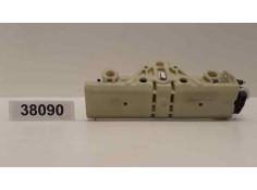 Recambio de modulo electronico para mercedes-benz clase e (w211) berlina 2.6 cat referencia OEM IAM 112913 38090 