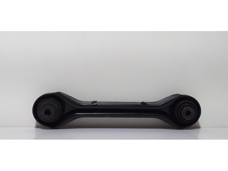 Recambio de brazo suspension inferior trasero derecho para bmw serie 1 berlina (e81/e87) 2.0 16v diesel cat referencia OEM IAM 3