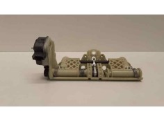 Recambio de modulo electronico para mercedes-benz clase e (w211) berlina 2.6 cat referencia OEM IAM 112913 38090  2