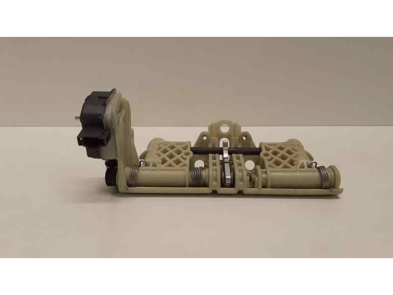 Recambio de modulo electronico para mercedes-benz clase e (w211) berlina 2.6 cat referencia OEM IAM 112913 38090 