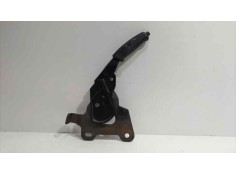 Recambio de palanca freno de mano para toyota land cruiser (j9) td gx (5-ptas.) referencia OEM IAM 4620160010C0 82462 