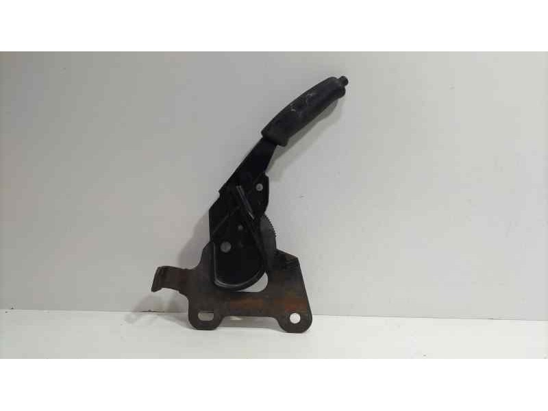 Recambio de palanca freno de mano para toyota land cruiser (j9) td gx (5-ptas.) referencia OEM IAM 4620160010C0 82462 