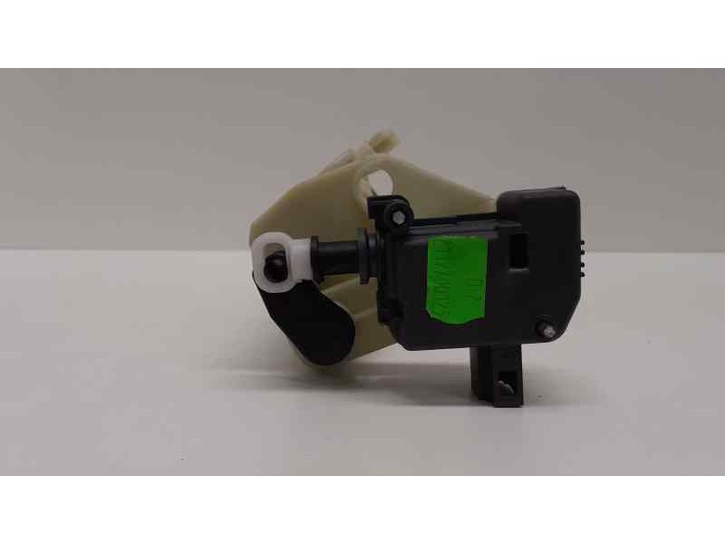 Recambio de modulo electronico para mercedes-benz clase e (w211) berlina 2.6 cat referencia OEM IAM 112913 38090 