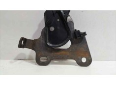 Recambio de palanca freno de mano para toyota land cruiser (j9) td gx (5-ptas.) referencia OEM IAM 4620160010C0 82462  2
