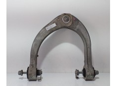 Recambio de brazo suspension superior delantero derecho para land rover range rover sport autobiography hybrid referencia OEM IA