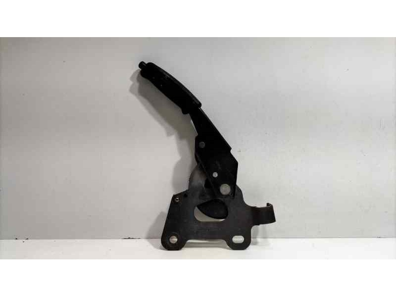 Recambio de palanca freno de mano para toyota land cruiser (j9) td gx (5-ptas.) referencia OEM IAM 4620160010C0 82462 