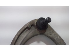 Recambio de brazo suspension superior delantero derecho para land rover range rover sport autobiography hybrid referencia OEM IA 2