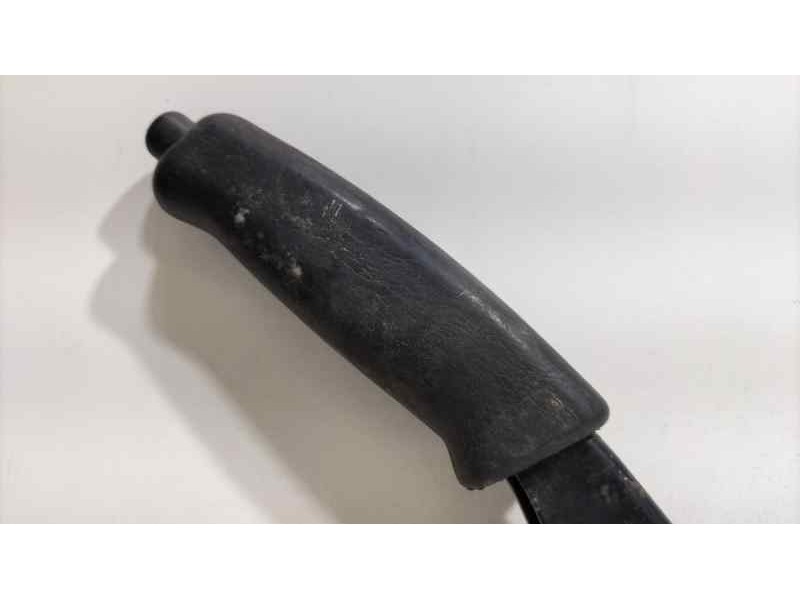 Recambio de palanca freno de mano para toyota land cruiser (j9) td gx (5-ptas.) referencia OEM IAM 4620160010C0 82462 