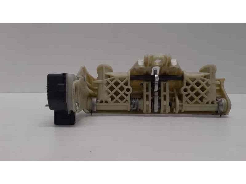 Recambio de modulo electronico para mercedes-benz clase e (w211) berlina 2.6 cat referencia OEM IAM 112913 38090 