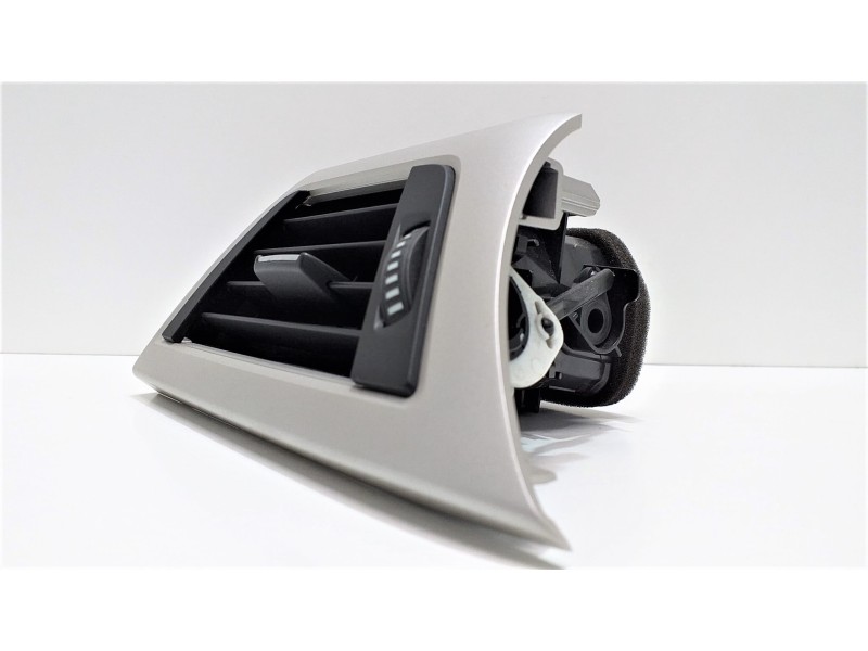 Recambio de rejilla aireadora para bmw serie 3 touring (f31) 318d referencia OEM IAM 9218549 50744 