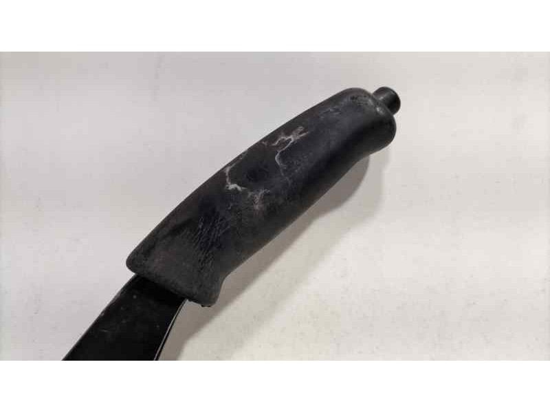 Recambio de palanca freno de mano para toyota land cruiser (j9) td gx (5-ptas.) referencia OEM IAM 4620160010C0 82462 