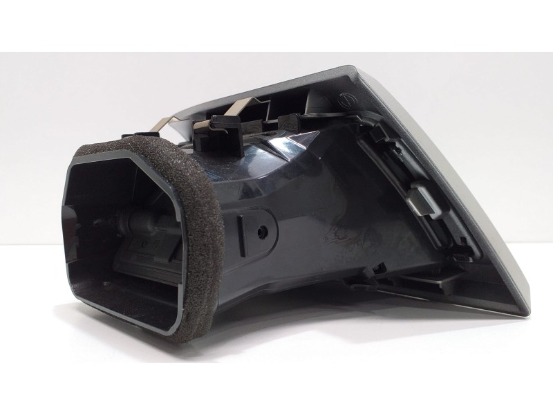 Recambio de rejilla aireadora para bmw serie 3 touring (f31) 318d referencia OEM IAM 9218549 50744 