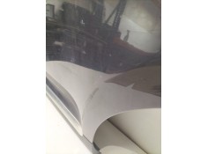 Recambio de puerta trasera izquierda para volkswagen touareg (7la) referencia OEM IAM 7L0833055M 79254  2