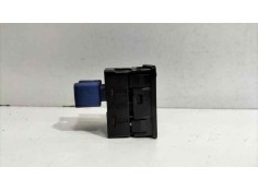 Recambio de mando retrovisor para toyota land cruiser (j9) td gx (5-ptas.) referencia OEM IAM 183503 82464  2