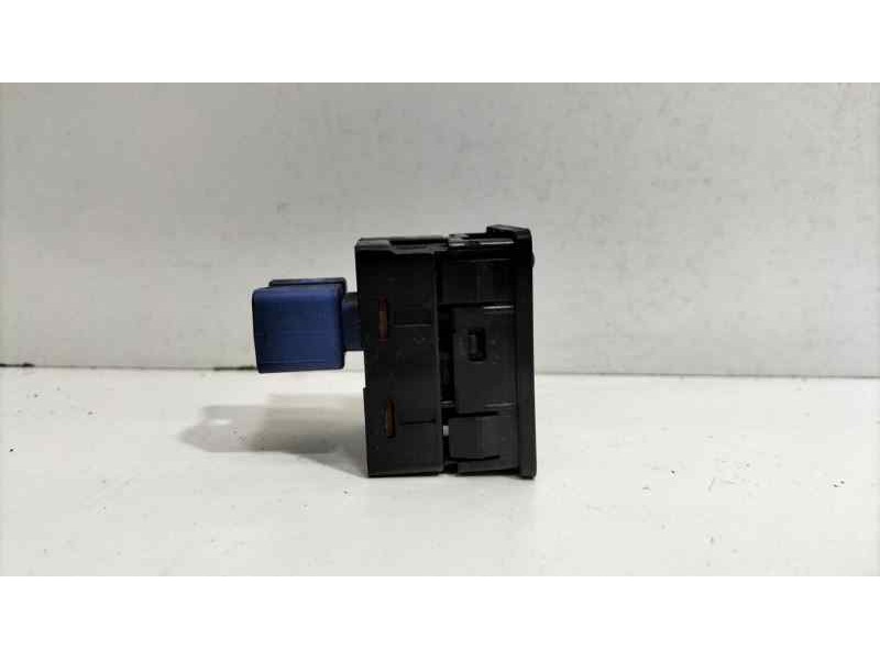 Recambio de mando retrovisor para toyota land cruiser (j9) td gx (5-ptas.) referencia OEM IAM 183503 82464 