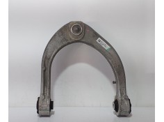 Recambio de brazo suspension superior delantero izquierdo para land rover range rover sport autobiography hybrid referencia OEM 