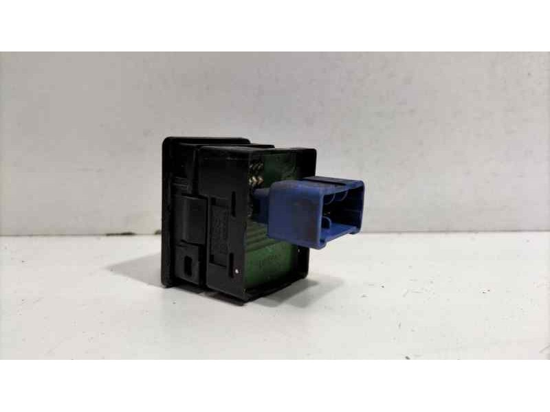 Recambio de mando retrovisor para toyota land cruiser (j9) td gx (5-ptas.) referencia OEM IAM 183503 82464 