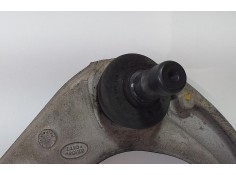 Recambio de brazo suspension superior delantero izquierdo para land rover range rover sport autobiography hybrid referencia OEM  2