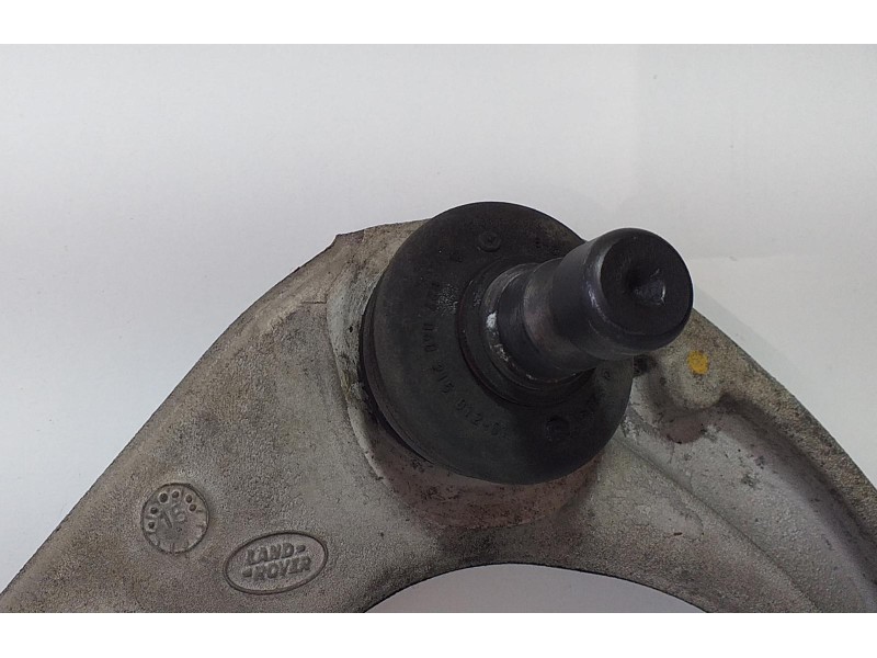 Recambio de brazo suspension superior delantero izquierdo para land rover range rover sport autobiography hybrid referencia OEM 