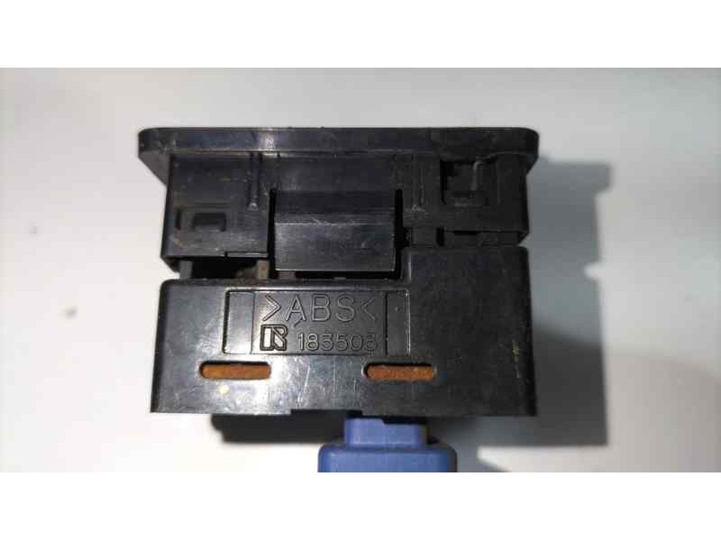 Recambio de mando retrovisor para toyota land cruiser (j9) td gx (5-ptas.) referencia OEM IAM 183503 82464 