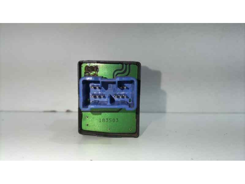 Recambio de mando retrovisor para toyota land cruiser (j9) td gx (5-ptas.) referencia OEM IAM 183503 82464 