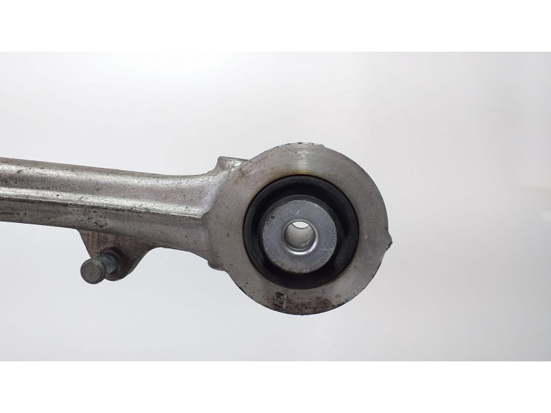 Recambio de brazo suspension superior delantero izquierdo para land rover range rover sport autobiography hybrid referencia OEM 