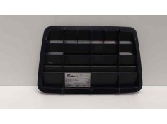 Recambio de molduras traseras para mercedes-benz clase e (w211) berlina 2.6 cat referencia OEM IAM A2118310236 38098  2