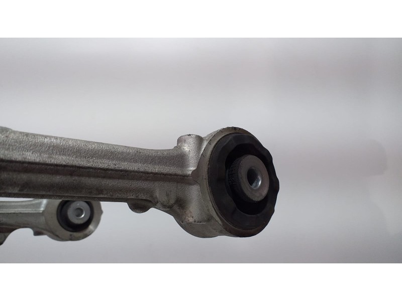 Recambio de brazo suspension superior delantero izquierdo para land rover range rover sport autobiography hybrid referencia OEM 