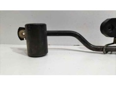 Recambio de pedal acelerador para toyota land cruiser (j9) td gx (5-ptas.) referencia OEM IAM 7611160030 82466  2