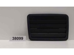 Recambio de molduras traseras para mercedes-benz clase e (w211) berlina 2.6 cat referencia OEM IAM A2118310236 38099 