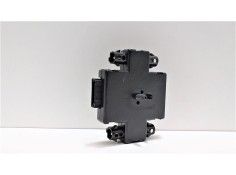 Recambio de modulo electronico para bmw serie 3 touring (f31) 318d referencia OEM IAM KK9229043 50758  2