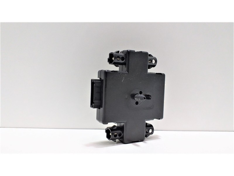 Recambio de modulo electronico para bmw serie 3 touring (f31) 318d referencia OEM IAM KK9229043 50758 