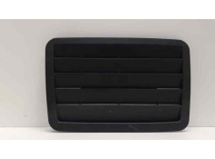 Recambio de molduras traseras para mercedes-benz clase e (w211) berlina 2.6 cat referencia OEM IAM A2118310236 38099  2