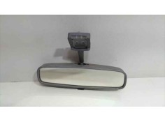 Recambio de espejo interior para toyota land cruiser (j9) td gx (5-ptas.) referencia OEM IAM 8781014170B1 82467 