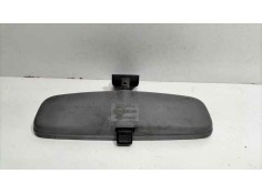 Recambio de espejo interior para toyota land cruiser (j9) td gx (5-ptas.) referencia OEM IAM 8781014170B1 82467  2