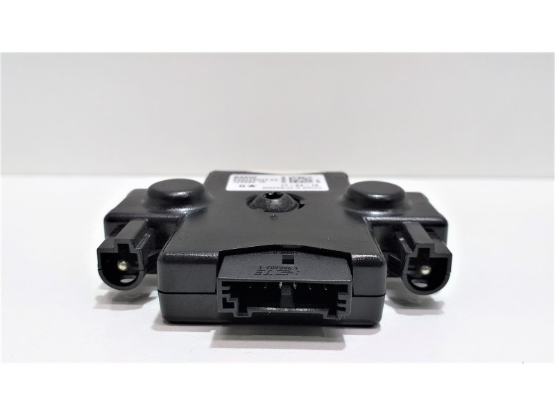 Recambio de modulo electronico para bmw serie 3 touring (f31) 318d referencia OEM IAM KK9229043 50758 