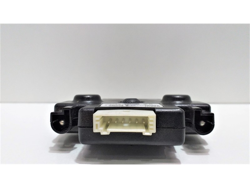 Recambio de modulo electronico para bmw serie 3 touring (f31) 318d referencia OEM IAM KK9229043 50758 